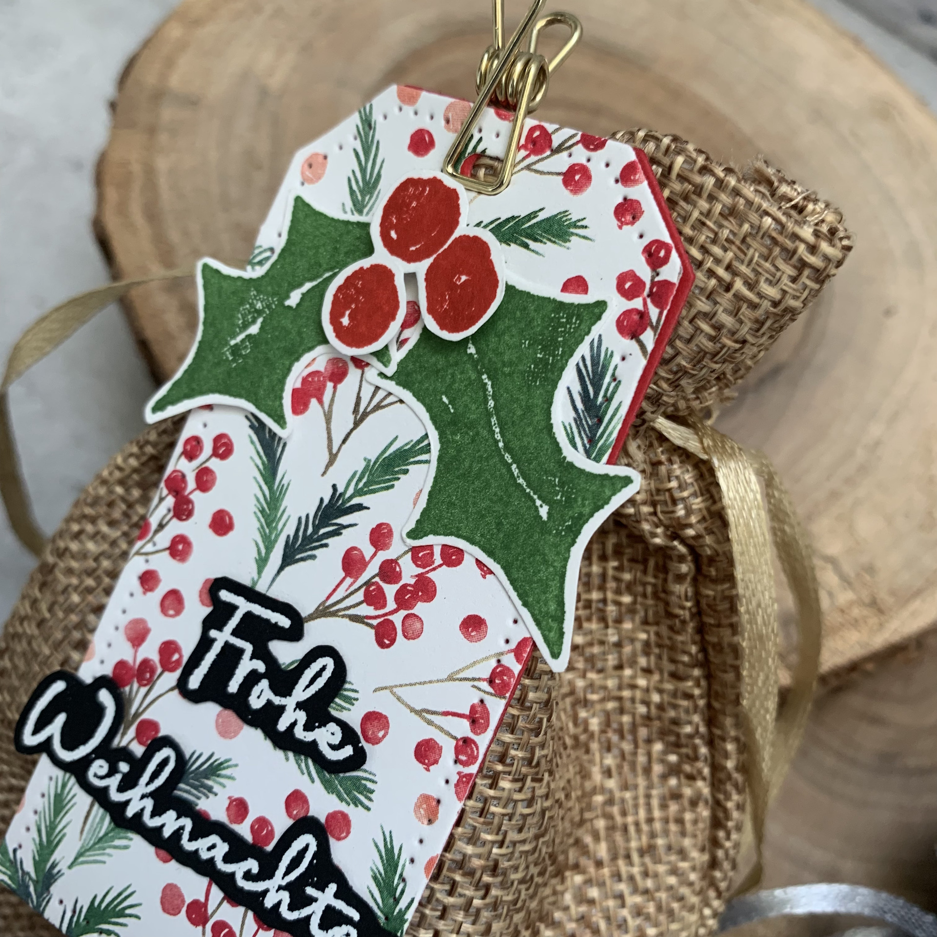 MaWh Sackchen 4.jpeg